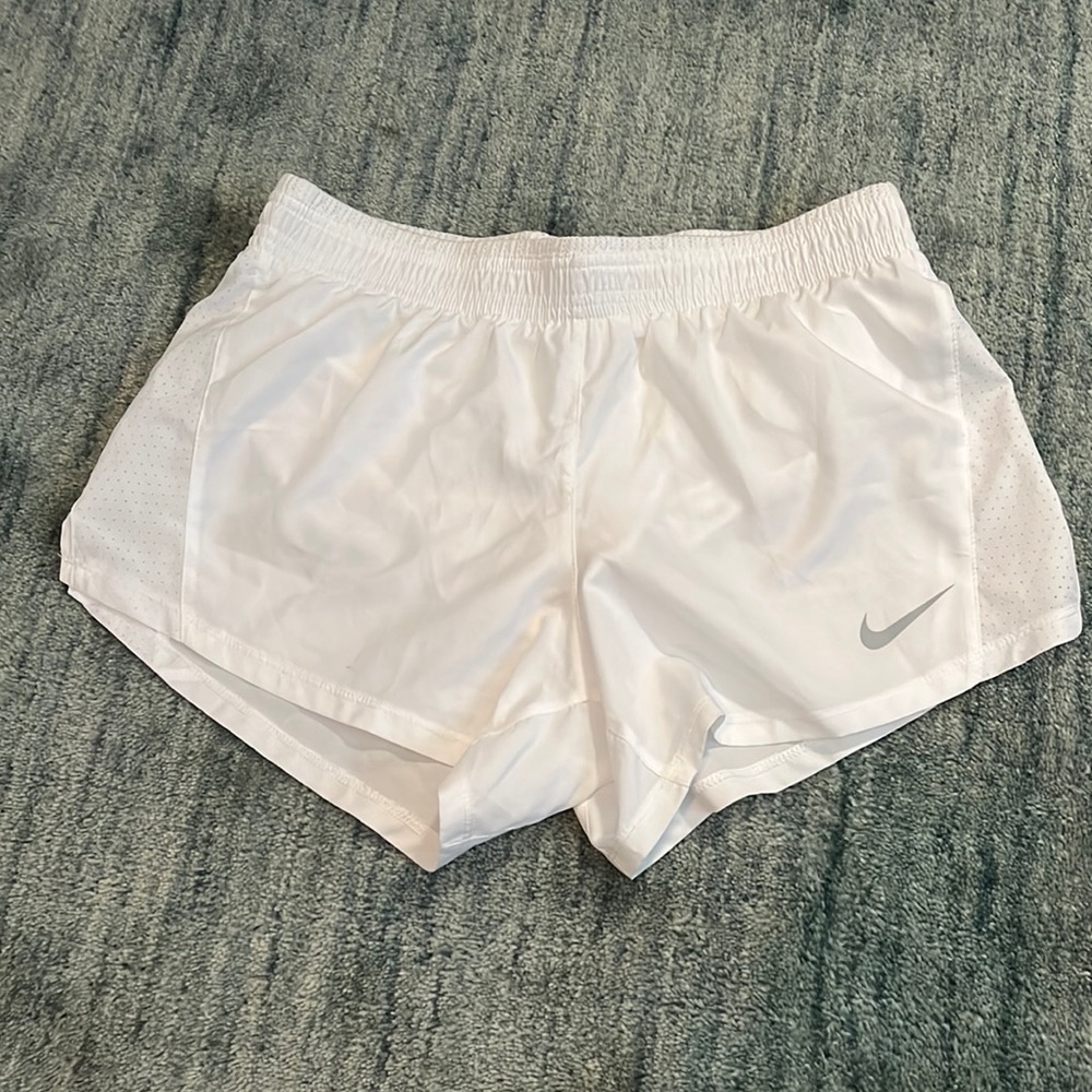 Dri-fit Nike shorts